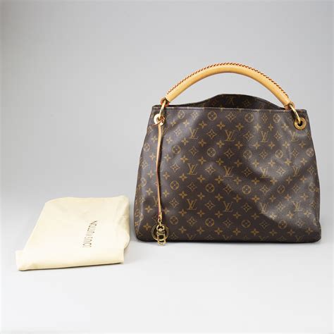 louis vuitton stockholm nk|louis vuitton väska.